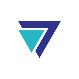 Victoire Insurance