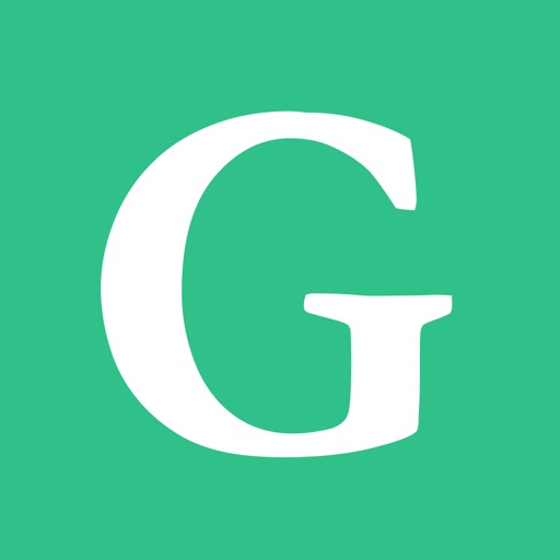 GREENY: ПП рецепты и ЗОЖ меню!