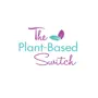 The Plant-Based Switch