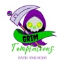 Get Grim Temptations for iOS, iPhone, iPad Aso Report