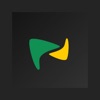 Octosync Expensify icon