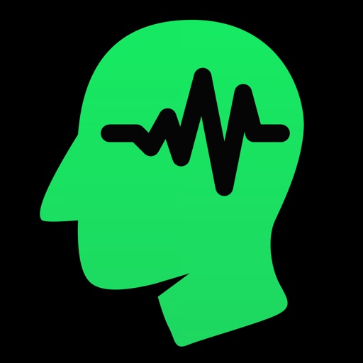 Green Noise Sleep Healing Tone