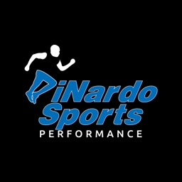 DiNardo Sports
