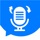 Translate Now+Voice Translator