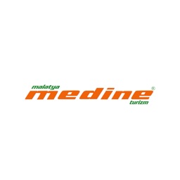 Malatya Medine Turizm