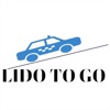 LiDo to Go