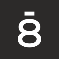8th State Hot Yoga App