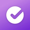 Invo: Invoice & Quote Maker icon