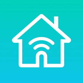 Snímky obrazovky (5) Home Security Camera Scanner