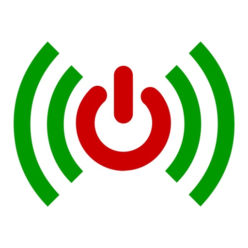 Radio BG: Български радиа