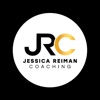 Jessica Reiman Coaching icon
