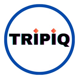 TripIQ AI Trip Planner