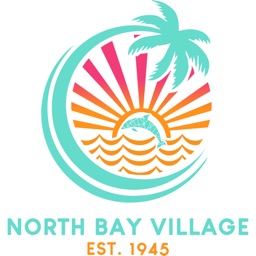 North Bay Village