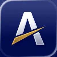 AutoAlign: Scan & Straighten