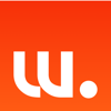 뤼튼 - 전 세계 AI 무제한 - wrtn technologies Inc.