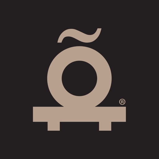 Teikit - AppWisp.com