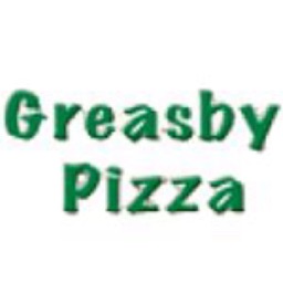 Greasby Pizza And Grill