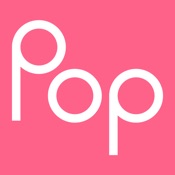 Poplin: Laundry Service