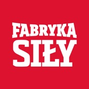 Fabryka Siły Dieta i Trening