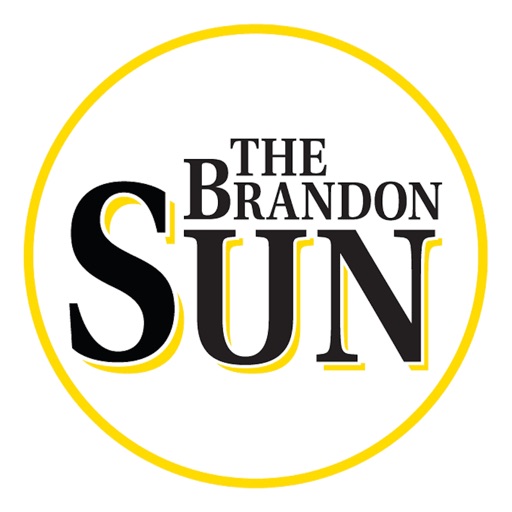 Brandon Sun News