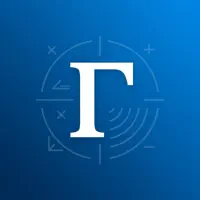 Euler Gamma: NDT Calculator