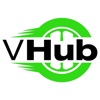 VehicleHub Mobile icon