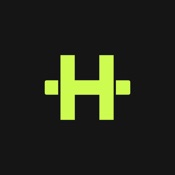 Helthy – Track Food & Workouts