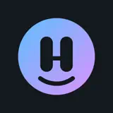 Headliner.App - Podcast Videos - Icono de la app