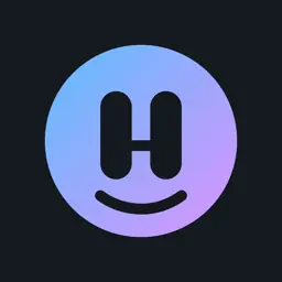 Headliner.App - Podcast Videos app icon
