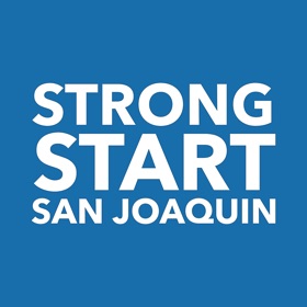 螢幕擷取畫面 (1) Strong Start