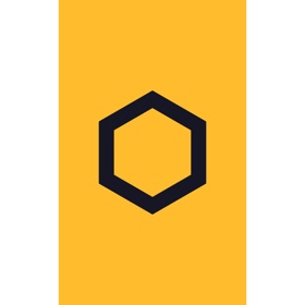 氨基酸记忆卡 - 每卡