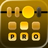 Get MixEffect Pro - Paid Up-Front for iOS, iPhone, iPad Aso Report