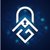 PureGuard VPN - PureGuard VPN