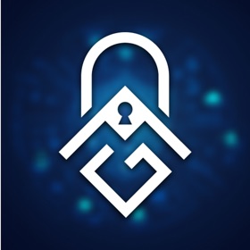 Screenshots (4) PureGuard VPN