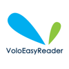 VoloEasyReader - Volo.com S.r.l.