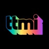 ttmi: talk to me if icon