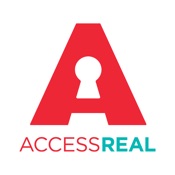 AccessReal