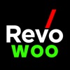 RevoWOO - Woocommerce icon