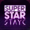 Similar SUPERSTAR STAYC Apps