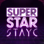 SUPERSTAR STAYC App Alternatives