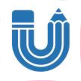 螢幕擷取畫面 (4) 优屹课堂