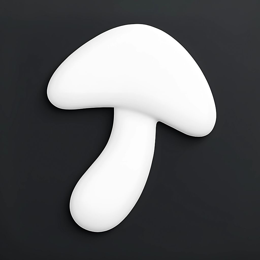 Get QUITPRN: Quit Porn Addiction for iOS, iPhone, iPad Aso Report