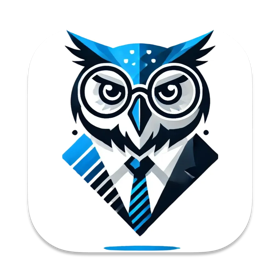 스크린샷 (10) TransLearn - AI language learn