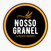 Nosso Granel - Humberto Jose S de Araujo