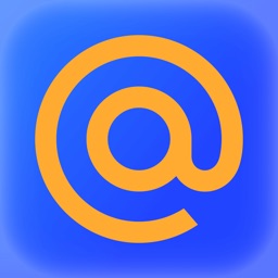 Email App de Mail.ru pour tous