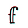 Fonts +Keyboard Font & Emojis icon