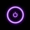 Tru Power Data icon