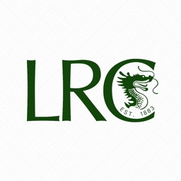 Ladies Recreation Club