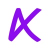 Kiseki: Chat, Make New Friends icon