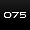 075 GROUP icon